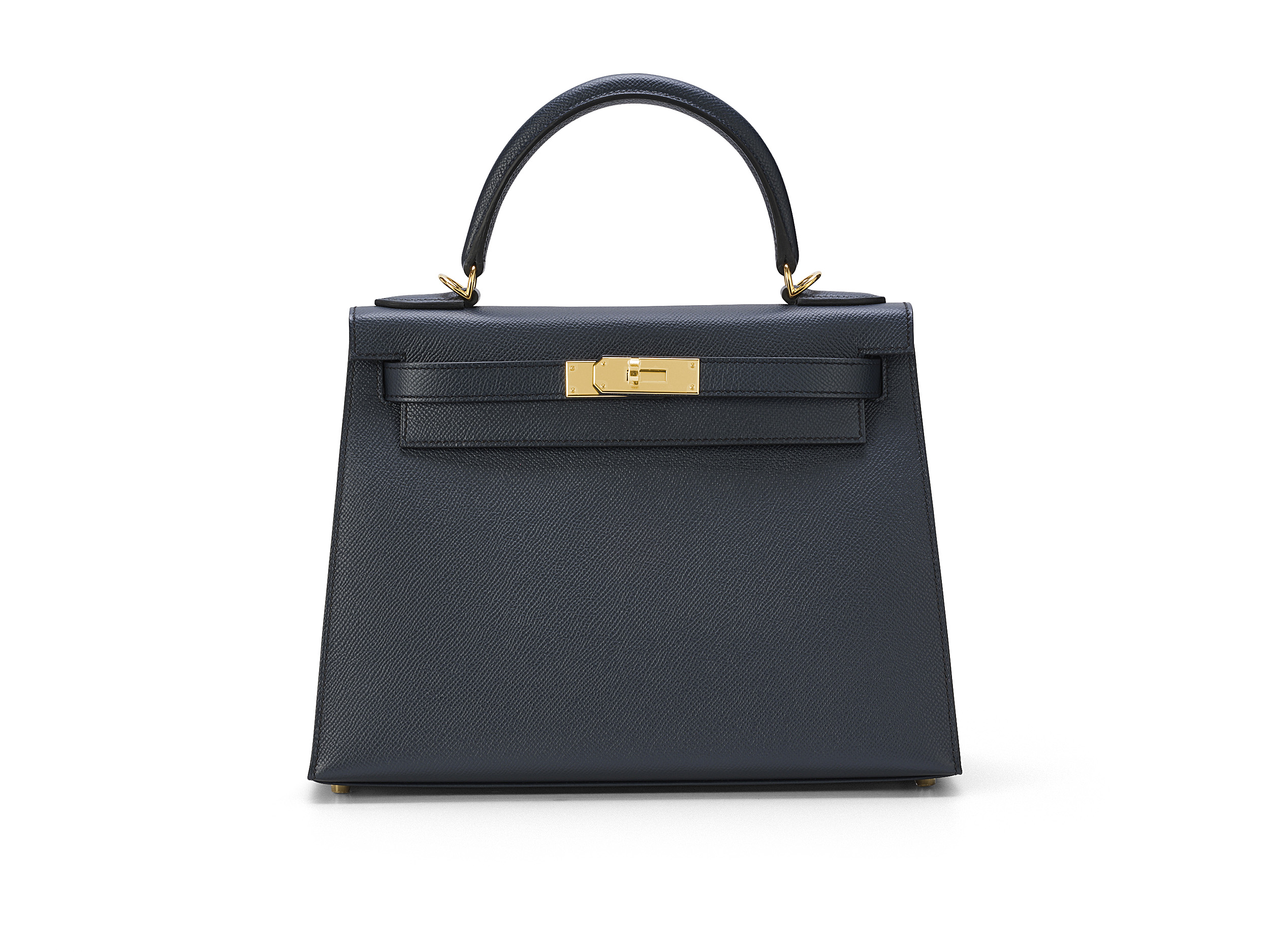 Hermes kelly shop 28 epsom sellier